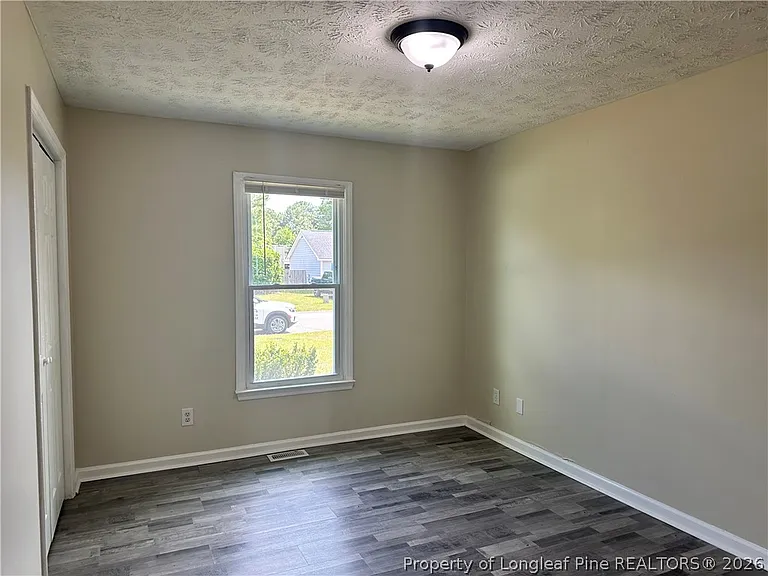 4938 Tangerine Dr — Photo 16