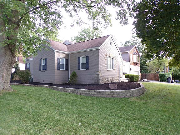 4th image of 4801 Hartman Rd