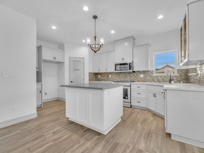 21620 Sheridan Ct, California City, CA, 93505