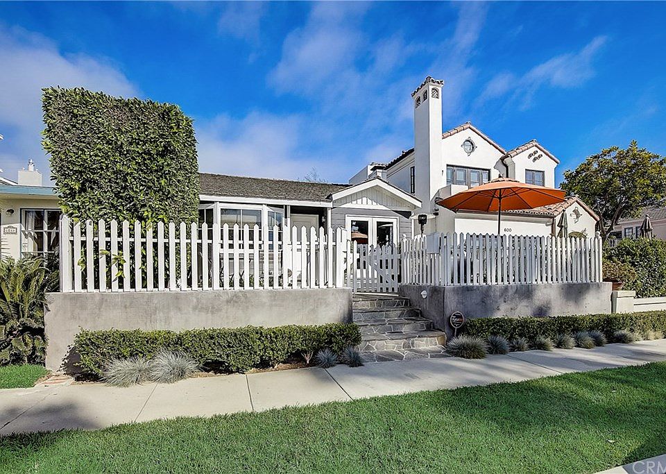 1st image of 602 Narcissus Ave