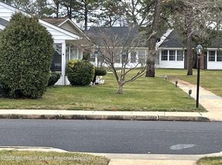 1019 Aberdeen Dr #B, Lakewood, NJ