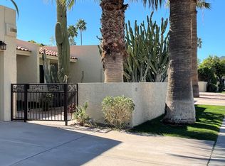 7933 E Sandalwood Dr, Scottsdale, AZ 85250