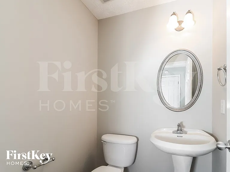 3264 Watson Meadow Ln — Photo 13
