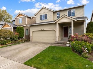 7017 Golden Given Rd E, Tacoma, WA 98404