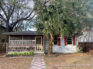 3327 Post St, Jacksonville, FL 32205