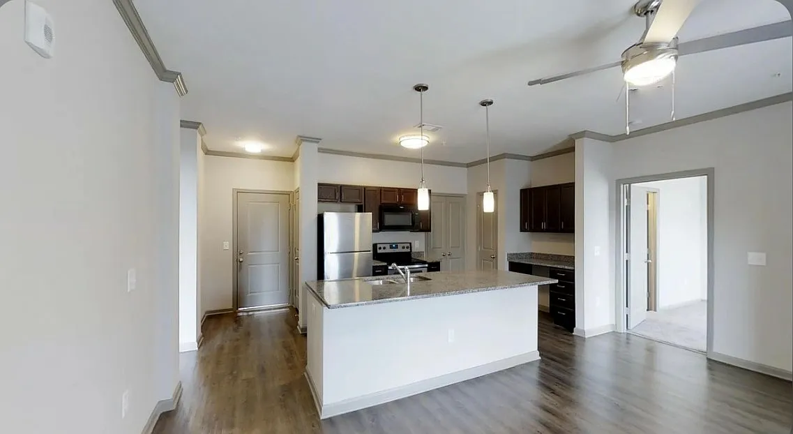 Flats at Walden Grove — Photo 2