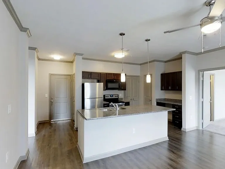 Flats at Walden Grove — Photo 2
