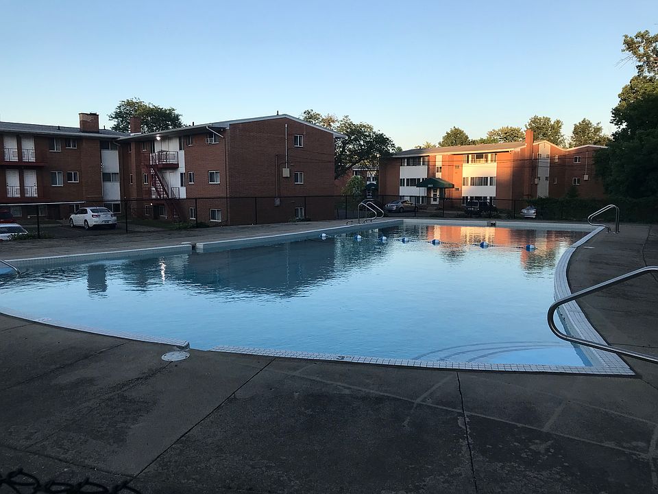 1st image of 1241 Island Dr APT 204