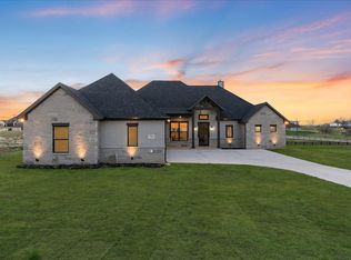706 Cactus Creek Ct, Godley, TX 76044