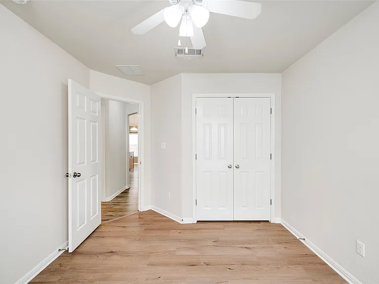 1813 Nelson Ranch Loop — Photo 28