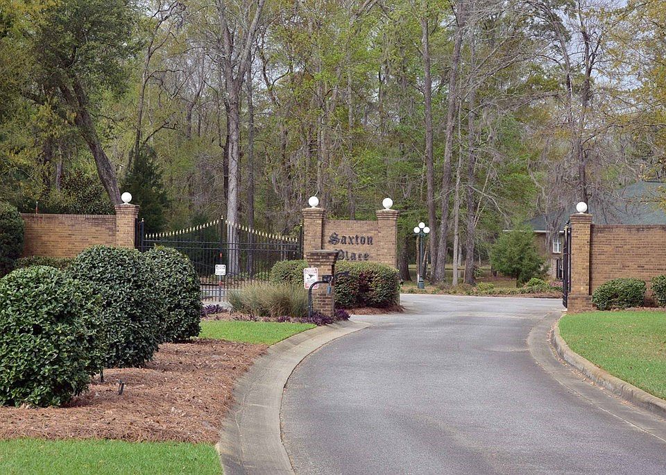 197 Saxton Pl, Leesburg, GA 31763 MLS 153034 Zillow