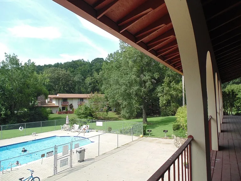 210 Old Hickory Blvd #43 — Photo 13