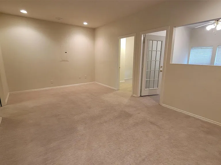 13272 Skyline Dr — Photo 7