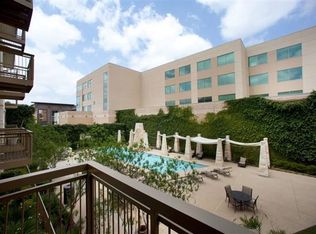 11501 Century Oaks Ter APT 3133, Austin, TX 78758