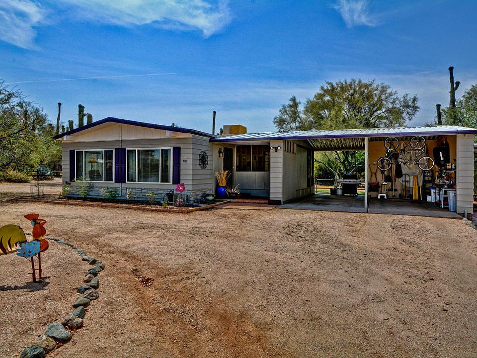 1st image of 5113 E Summerset Cir