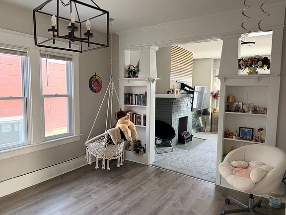 4th image of 112 Lonsdale Rd #1