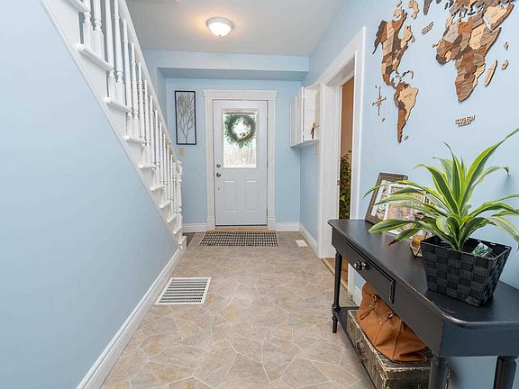 3rd image of 38 Church St #36
