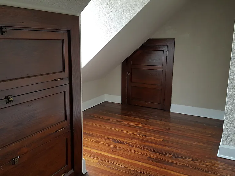 959 S Braddock Ave — Photo 12