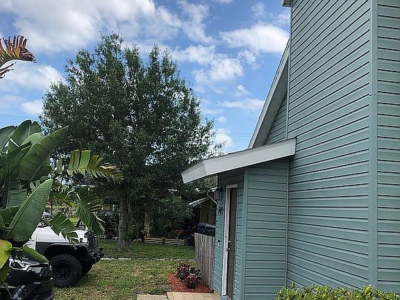 2nd image of 4412 3rd Ave W