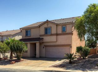 176 White Butte St, Henderson, NV 89012