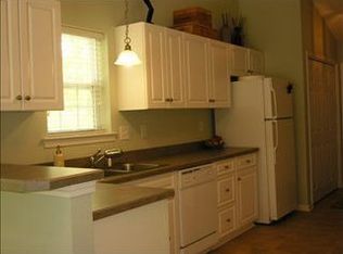 675 Inland Dr, Myrtle Beach, SC 29588