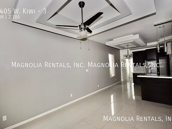3rd image of 1405 W Kiwi Ave APT 3