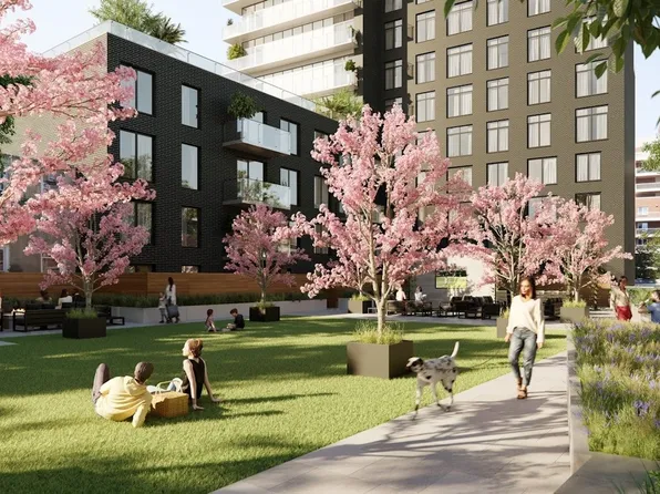 575 4th Avenue image 11 of 13