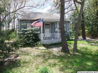 2146 Riviera Pkwy, Point Pleasant Beach, NJ 08742