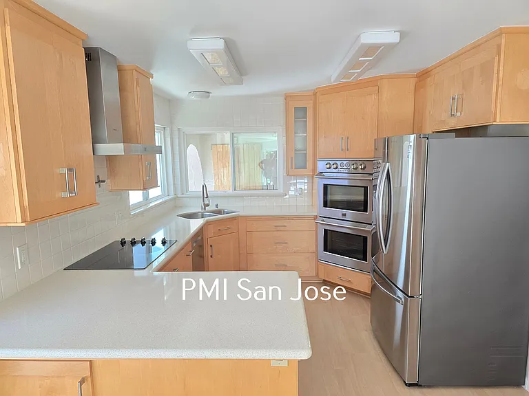 16870 Gallop Dr — Photo 3
