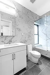 Rented by NOVO Living LLC