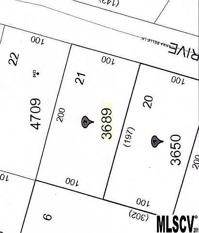 1st image of 6487 Anna Belle Ln