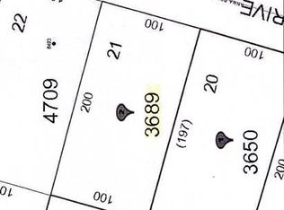 6487 Anna Belle Ln, Hickory, NC 28601