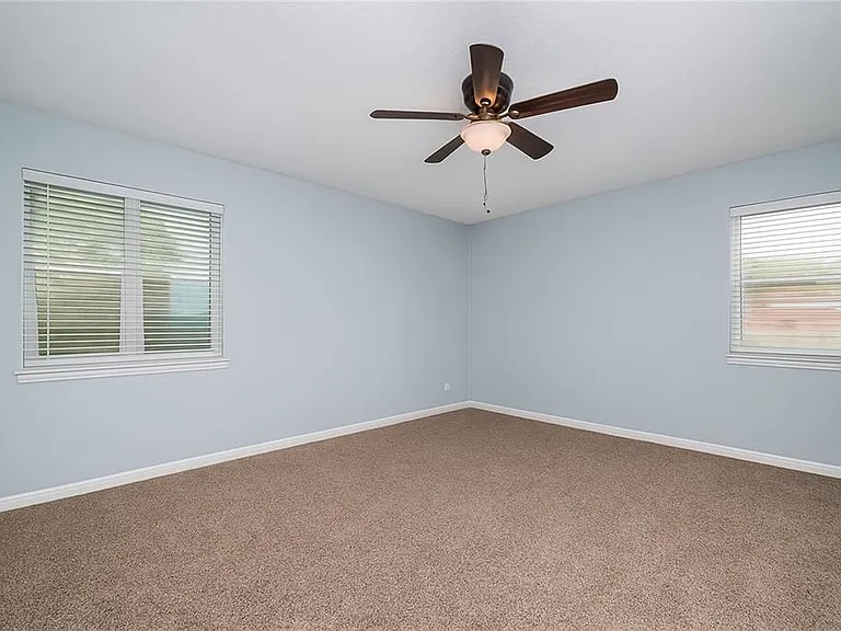 4107 Hudson Way — Photo 23