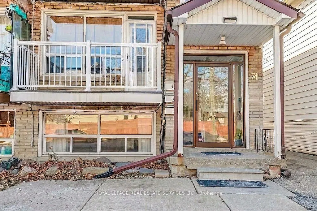 2 bed, $2,200 — Photo 2