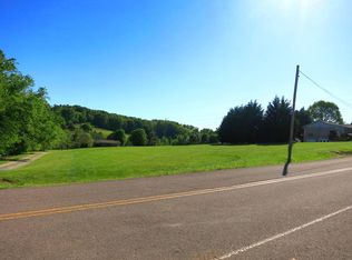 7695 Greenbriar Rd, Talbott, TN 37877