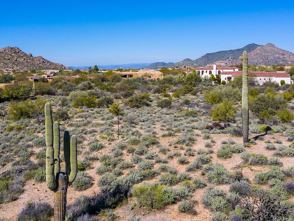 1st image of 33240 N Solstice Way #142