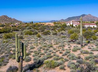 33240 N Solstice Way #142, Scottsdale, AZ 85266