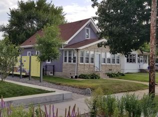 826 Concordia Ave, Saint Paul, MN 55104