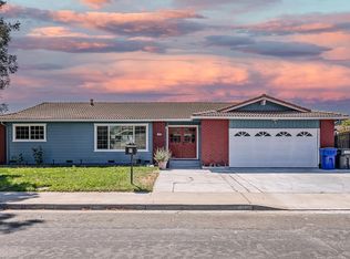790 Hillsdale Dr, Turlock, CA 95382