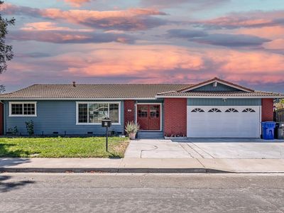 790 Hillsdale Dr, Turlock, CA, 95382
