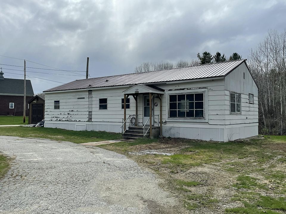 1st image of 1120 Lewiston Road