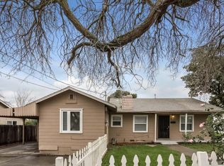 1141 Leggett St, Antioch, CA 94509