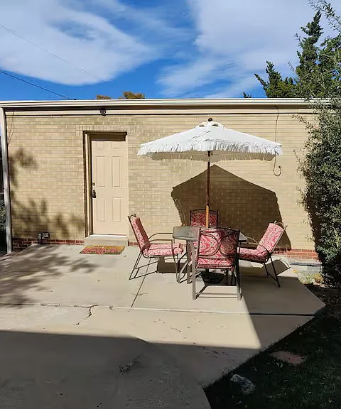 5095 Benton Way — Photo 10