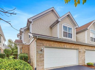 9727 Hillcrest Cir, Orland Park, IL 60467
