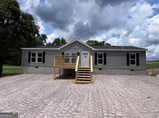 109 Lakeshore Dr S, Gordon, GA 31031