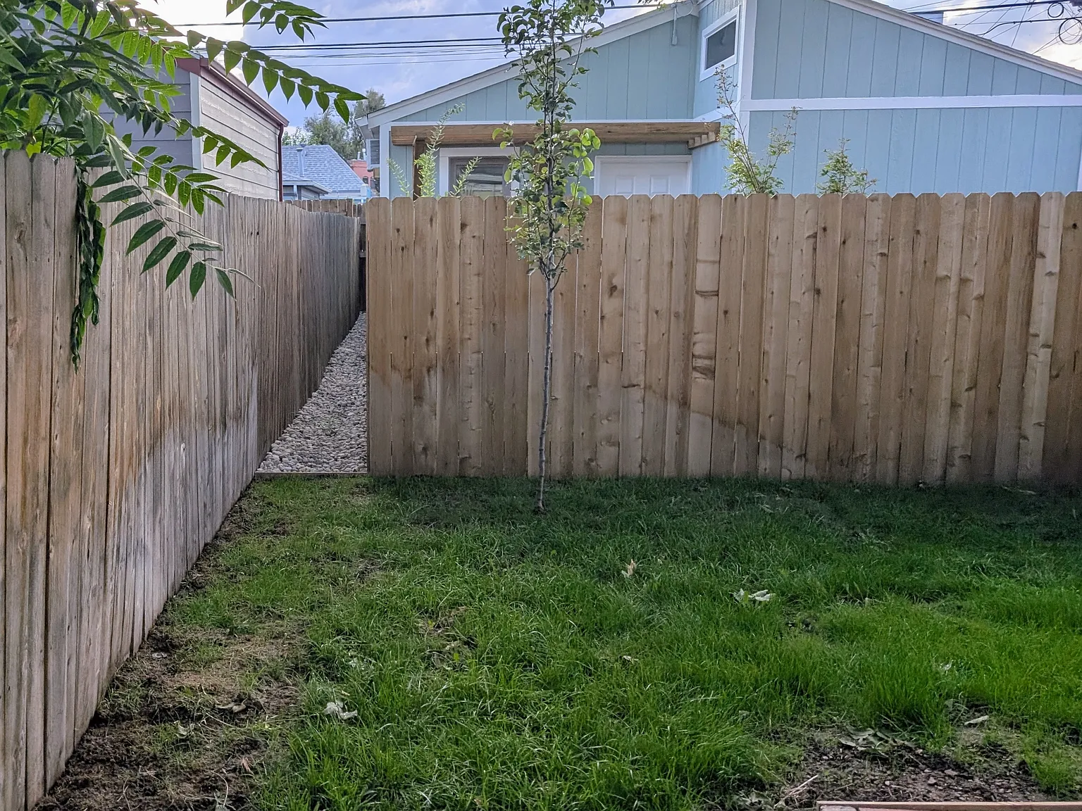 2 bed, 1200 sqft, $2,600 — Photo 3