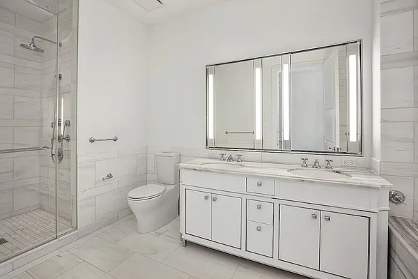 Rented by LG Fairmont Group | media 50