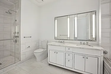 Rented by LG Fairmont Group