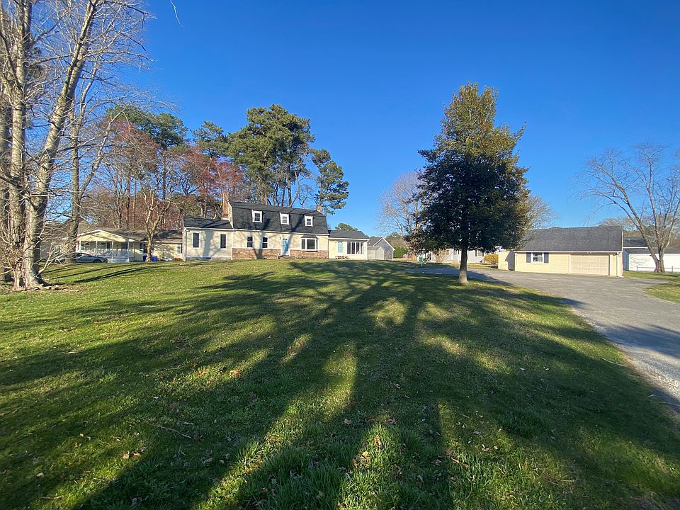 1st image of 31245 Mohican Dr