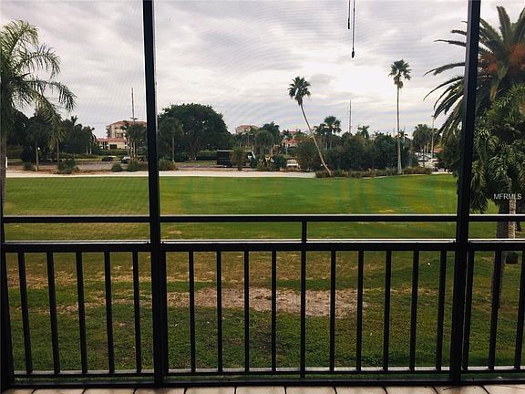 4th image of 5838 Puerta Del Sol Blvd S Unit 260
